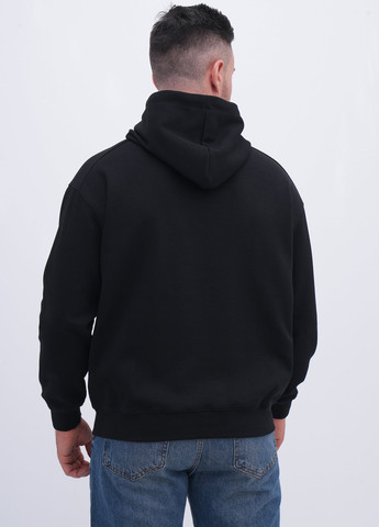 Худі K.O.R (356776035)