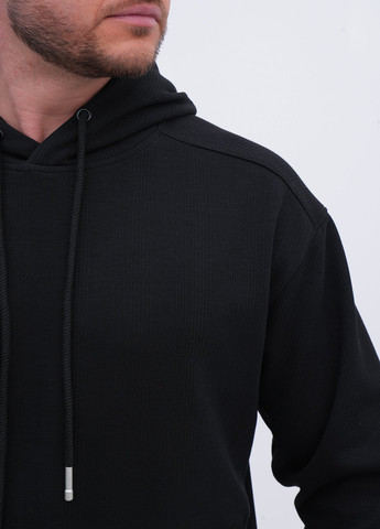 Худі K.O.R (356776035)