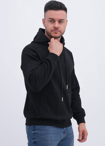 Худі K.O.R (356776035)