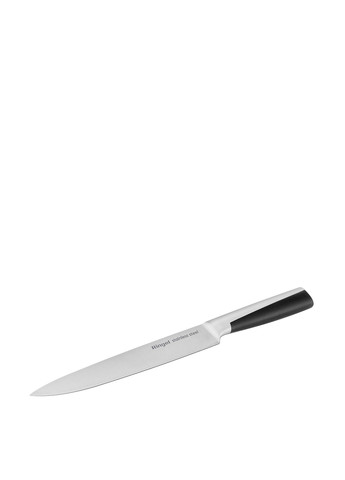 Ніж обробний, 20 см Ringel (289744965)