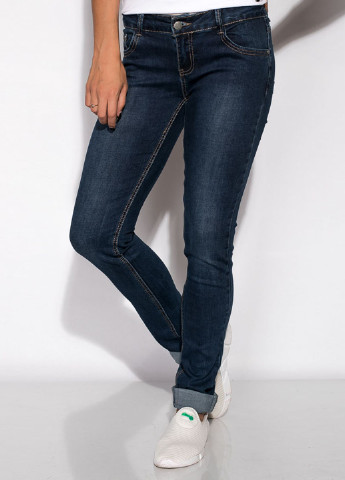 Джинси Time of Style - (150397665)