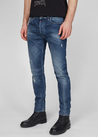 Джинси Tigha (222564241)