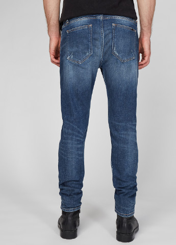 Джинси Tigha (222564241)