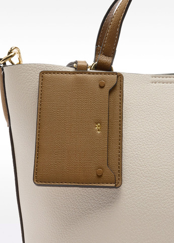 Сумка Parfois (331308665)