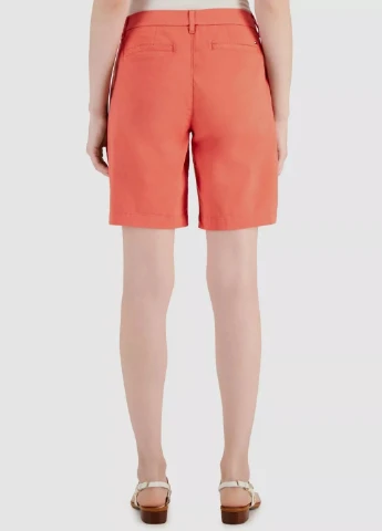 Шорты Tommy Hilfiger (325922954)