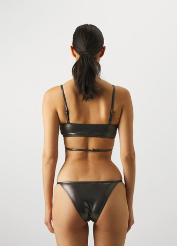 Купальні трусики Calvin Klein (336933260)