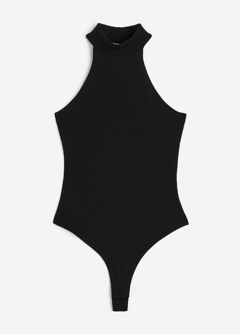Боди H&M (331768809)