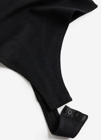 Боди H&M (331768809)