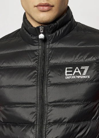 Жилет EA7 (238495582)