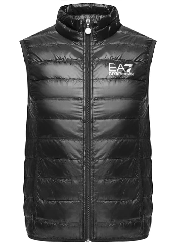 Жилет EA7 (238495582)