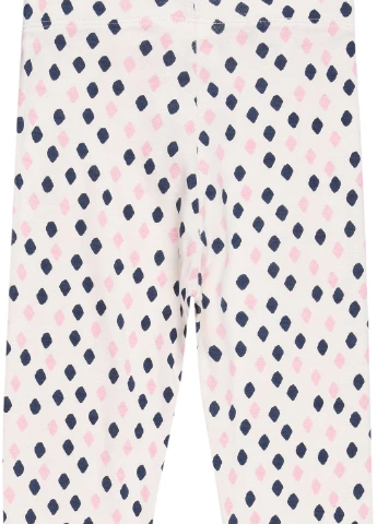 Брюки для сна H&M (249899594)
