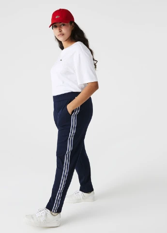 Брюки Lacoste (276537096)
