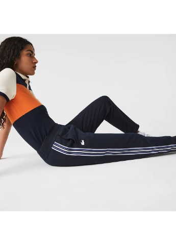 Брюки Lacoste (276537096)
