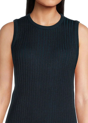 Жилет Calvin Klein (353784042)