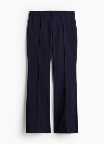 Штани H&M (369944164)