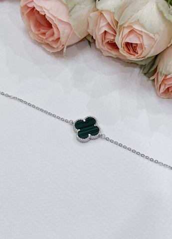 Браслет Silver Flame (307258203)