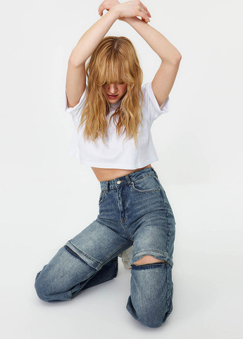 Штани Trendyol (330388140)