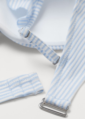 Купальний ліф H&M (325885766)