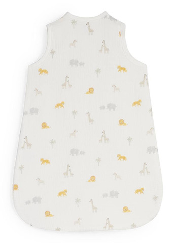 Спальний мішок C&A (335386351)