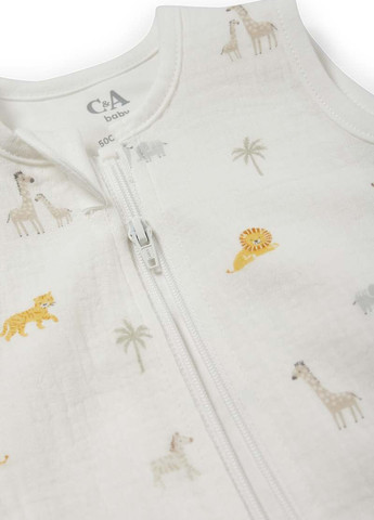 Спальний мішок C&A (335386351)