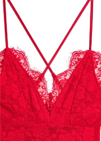 Боди H&M (150595754)