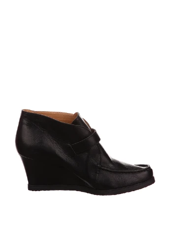 Черевики Ralph Lauren (174515807)