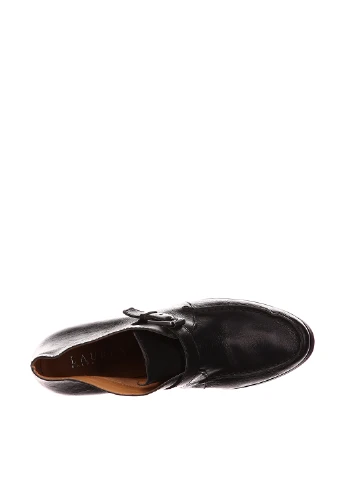 Черевики Ralph Lauren (174515807)
