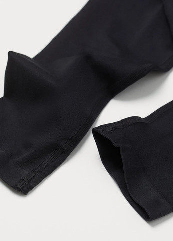 Легінси H&M (315625203)