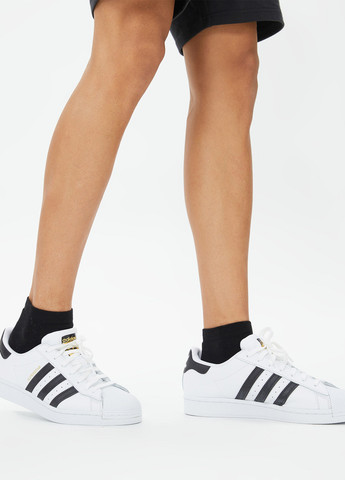 Чёрные носки (2 пары) UNITED4 надписи (329148631)