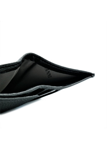 Мужской кожаный кошелек 10х8,5х2 см Weatro (210338551)