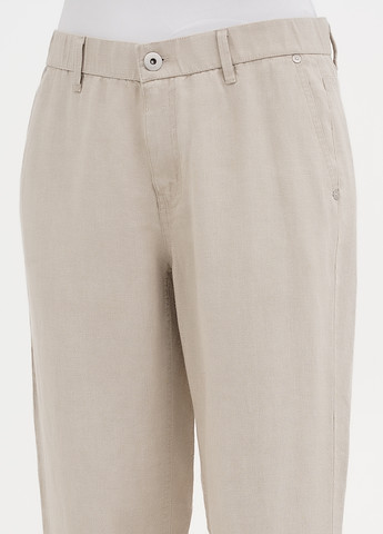 Брюки Jill (328389836)