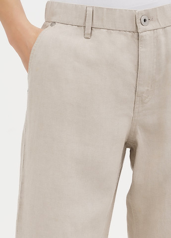 Брюки Jill (328389836)