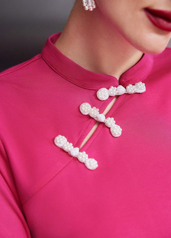 Лонглів SHEIN (330487705)