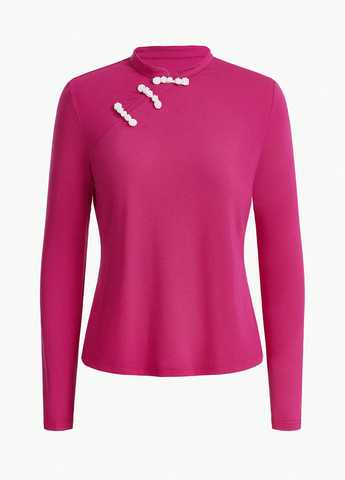 Лонглів SHEIN (330487705)