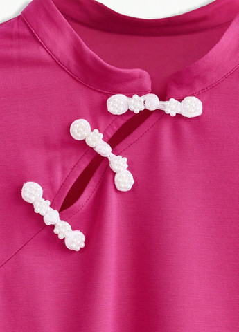 Лонглів SHEIN (330487705)