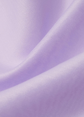 Бузкова блузка H&M