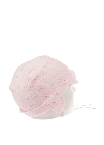 Шапка Cool Club (317653181)