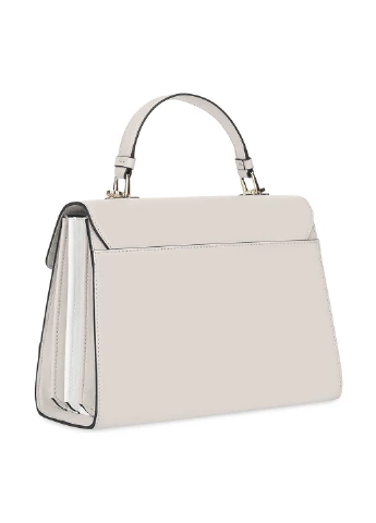 Сумка Furla (173956557)