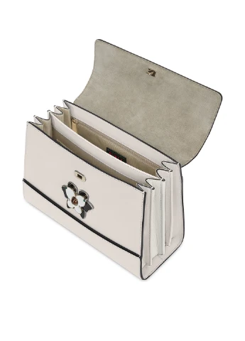 Сумка Furla (173956557)