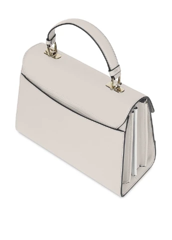 Сумка Furla (173956557)