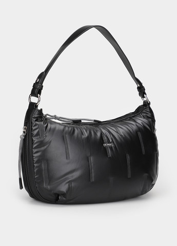 Сумка Picard (328719740)