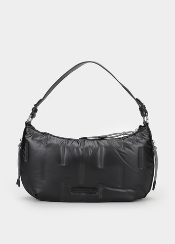 Сумка Picard (328719740)