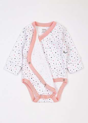 Боді KRAKO (301047684)