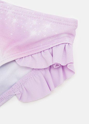 Купальні трусики C&A (334161637)