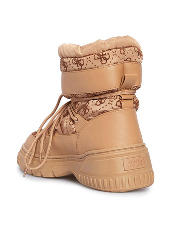 Дутики Guess (307149373)