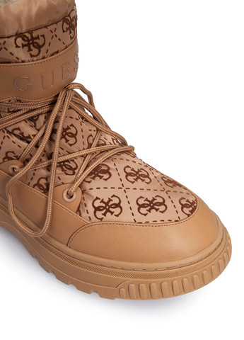 Дутики Guess (307149373)