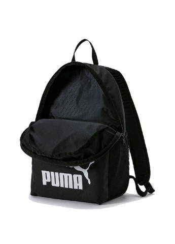 Рюкзак 7548701 Puma phase backpack (253280520)