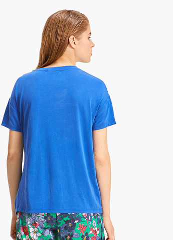 Футболка Stradivarius - (298305788)