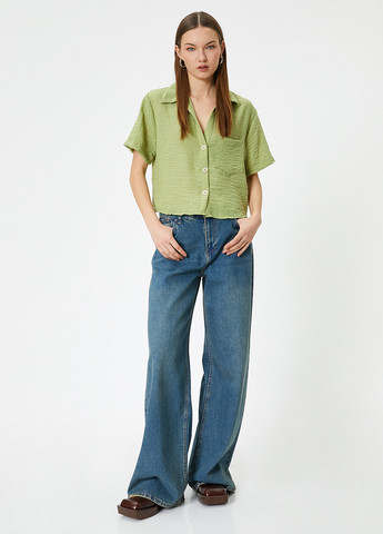 Сорочка KOTON (294518534)