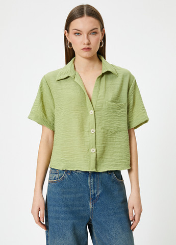 Сорочка KOTON (294518534)